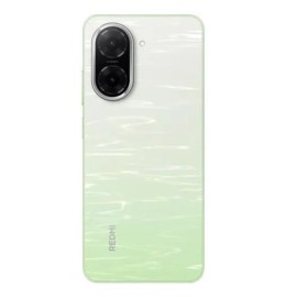 Smartphone XIAOMI Redmi A5 4G 3/64Go - Vert
