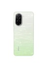 Smartphone XIAOMI Redmi A5 4G 3/64Go - Vert (A5-3/64-Vert) Smartphone XIAOMI Redmi A5 4G 3/64Go - Vert (A5-3/64-Vert)