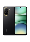 Redmi A5 Smartphone XIAOMI 4G 4/128Go - Noir (A5-4/128-Noir) Redmi A5 Smartphone XIAOMI 4G 4/128Go - Noir (A5-4/128-Noir)