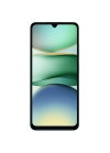 XIAOMI Redmi A5 4G Smartphone 3/64Go - Bleu (A5-3/64-Bleu) XIAOMI Redmi A5 4G Smartphone 3/64Go - Bleu (A5-3/64-Bleu)