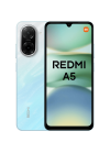 XIAOMI Redmi A5 4G Smartphone 3/64Go - Bleu (A5-3/64-Bleu) XIAOMI Redmi A5 4G Smartphone 3/64Go - Bleu (A5-3/64-Bleu)