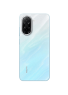 XIAOMI Redmi A5 4G Smartphone 3/64Go - Bleu (A5-3/64-Bleu) XIAOMI Redmi A5 4G Smartphone 3/64Go - Bleu (A5-3/64-Bleu)