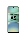 XIAOMI Redmi A5 Smartphone 4G 3/64Go - Gold (A5-3/64-Gold) XIAOMI Redmi A5 Smartphone 4G 3/64Go - Gold (A5-3/64-Gold)