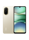 XIAOMI Redmi A5 Smartphone 4G 3/64Go - Gold (A5-3/64-Gold) XIAOMI Redmi A5 Smartphone 4G 3/64Go - Gold (A5-3/64-Gold)