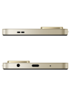 XIAOMI Redmi A5 Smartphone 4G 3/64Go - Gold (A5-3/64-Gold) XIAOMI Redmi A5 Smartphone 4G 3/64Go - Gold (A5-3/64-Gold)