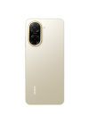 XIAOMI Redmi A5 Smartphone 4G 3/64Go - Gold (A5-3/64-Gold) XIAOMI Redmi A5 Smartphone 4G 3/64Go - Gold (A5-3/64-Gold)