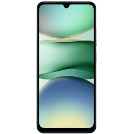 XIAOMI Redmi A5 Smartphone 4G 3/64Go - Noir