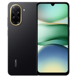 XIAOMI Redmi A5 Smartphone 4G 3/64Go - Noir