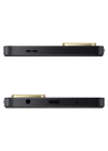XIAOMI Redmi A5 Smartphone 4G 3/64Go - Noir (A5-3/64-Noir) XIAOMI Redmi A5 Smartphone 4G 3/64Go - Noir (A5-3/64-Noir)