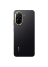 XIAOMI Redmi A5 Smartphone 4G 3/64Go - Noir (A5-3/64-Noir) XIAOMI Redmi A5 Smartphone 4G 3/64Go - Noir (A5-3/64-Noir)