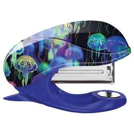 Agrafeuse Mini Maped Deepsea Paradise manuelle de table