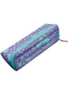Trousse XXL Maped FANCY "PASTEL SHINY BUTTERFLY" (931912) Trousse XXL Maped FANCY "PASTEL SHINY BUTTERFLY" (931912)