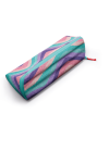 Maped Trousse XXL EFFECT PASTEL SOFTY WAVES (931913) Maped Trousse XXL EFFECT PASTEL SOFTY WAVES (931913)