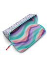 Maped Trousse XXL EFFECT PASTEL SOFTY WAVES (931913) Maped Trousse XXL EFFECT PASTEL SOFTY WAVES (931913)