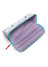 Maped trousse xxl classic "pastel sweet purple" (931910) Maped trousse xxl classic "pastel sweet purple" (931910)