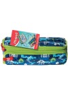 Maped trousse double xxl fancy "blue pixel" (932804) en Tunisie Maped trousse double xxl fancy "blue pixel" (932804) en Tunisie