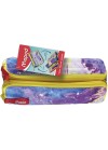 Maped Trousse double XXL FANCY "ROSA MARMOR" (932803) Maped Trousse double XXL FANCY "ROSA MARMOR" (932803)