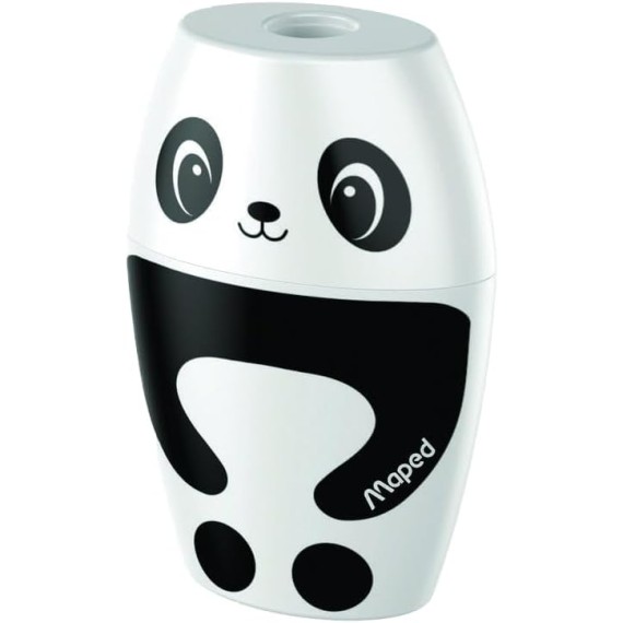 Taille-crayons Maped Shakky original (34014)