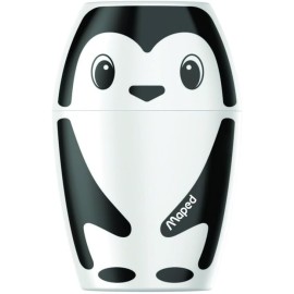 Taille-crayons Maped Shakky original