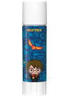 Maped Harry Potter  3 tubes de colle  (822103) Maped Harry Potter  3 tubes de colle  (822103)