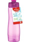Gourde d'eau MAPED Picnik Origins 750 ml - Rose (872901) en Tunisie