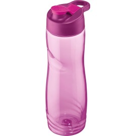 Gourde d'eau MAPED Picnik Origins 750 ml - Rose