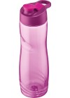 Gourde d'eau MAPED Picnik Origins 750 ml - Rose (872901) en Tunisie