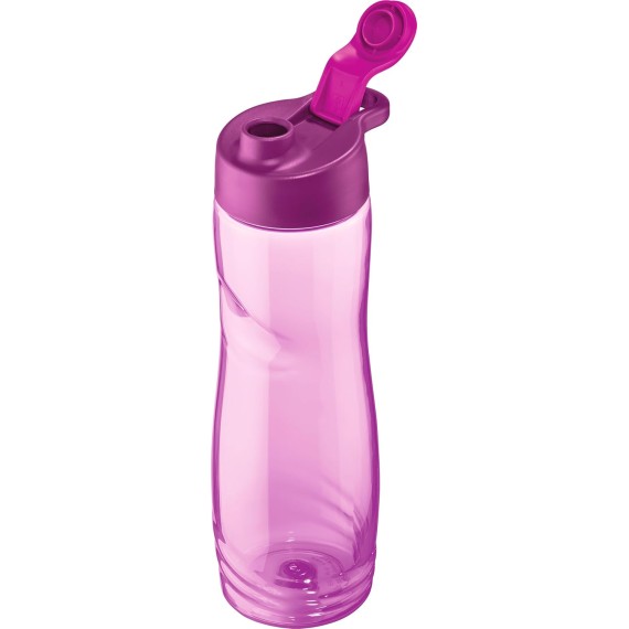 Picnik Origins bouteille 750 ml lave‑vaisselle facile à nettoyer