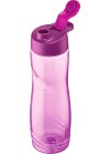 Gourde d'eau MAPED Picnik Origins 750 ml - Rose (872901) en Tunisie