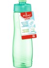 Bouteille MAPED Picnik Origins 750 ml - Vert (872905)