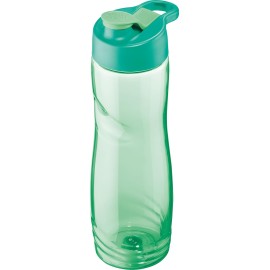 Bouteille MAPED Picnik Origins 750 ml - Vert