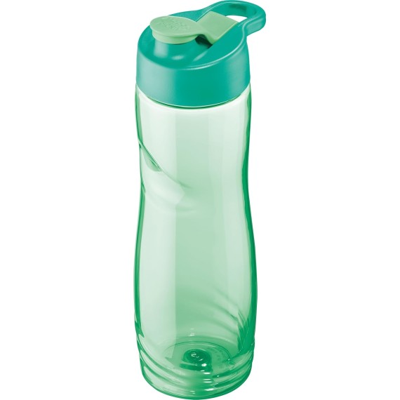 Bouteille sans BPA MAPED Picnik Origins gourde étanche
