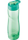 Bouteille MAPED Picnik Origins 750 ml - Vert (872905)