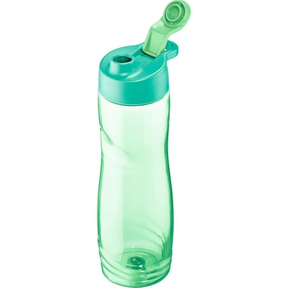 Picnik Origins bouteille 750 ml lave‑vaisselle facile à nettoyer