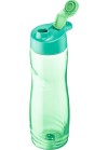 Bouteille MAPED Picnik Origins 750 ml - Vert (872905)