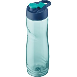 Bouteille d'eau MAPED Picnik Origins 750 ml - Bleu
