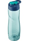Bouteille d'eau MAPED Picnik Origins 750 ml - Bleu (872904)
