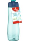 Bouteille d'eau MAPED Picnik Origins 750 ml - Bleu (872904)