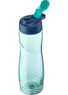 Bouteille d'eau MAPED Picnik Origins 750 ml - Bleu (872904)