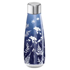Maped PICNIK CONCEPT CYANOTYPE Gourde isotherme, 0,5 l