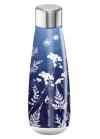 Maped PICNIK CONCEPT CYANOTYPE Gourde isotherme, 0,5 l (871199)