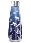 Maped PICNIK CONCEPT CYANOTYPE Gourde isotherme, 0,5 l (871199)
