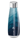 Maped Bouteille isotherme en inox – 500 ML (871198) Maped Bouteille isotherme en inox – 500 ML (871198)