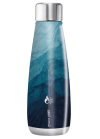Maped Bouteille isotherme en inox – 500 ML (871198) Maped Bouteille isotherme en inox – 500 ML (871198)
