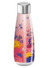 Gourde Maped isotherme en inox – 500 ML (871197)