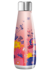 Gourde Maped isotherme en inox – 500 ML (871197)