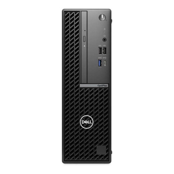 Dell 7020 OptiPlex Core i3-12100 8GB RAM 512GB SSD Win 11 (N119O7020SFFEMEA_N2) en Tunisie