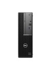 Dell 7020 OptiPlex Core i3-12100 8GB RAM 512GB SSD Win 11 (N119O7020SFFEMEA_N2) en Tunisie