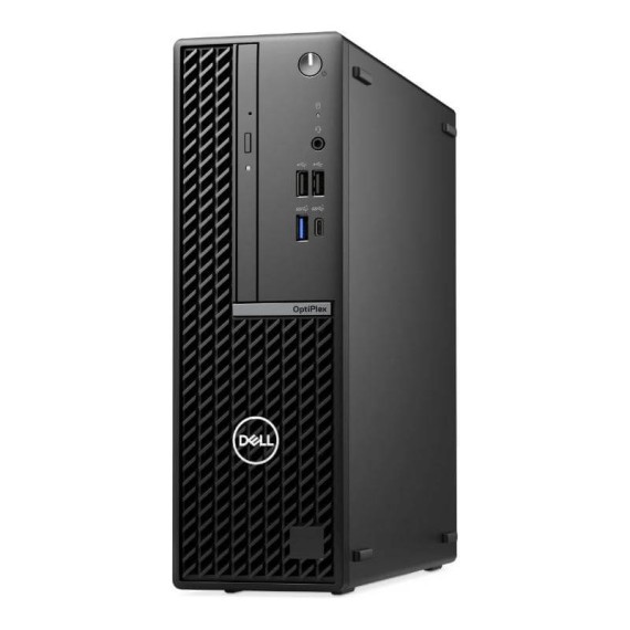 Dell 7020 OptiPlex 8 GB DDR5 512 GB NVMe