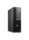 Dell 7020 OptiPlex Core i3-12100 8GB RAM 512GB SSD Win 11 (N119O7020SFFEMEA_N2) en Tunisie